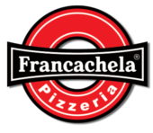 Francachela Pizzería